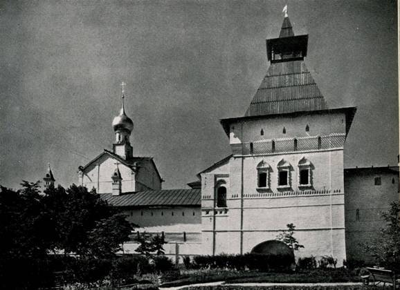 Ростов Великий, Углич - pic_9.jpg