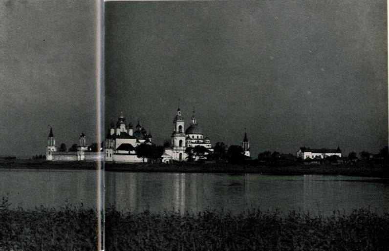 Ростов Великий, Углич - pic_43.jpg