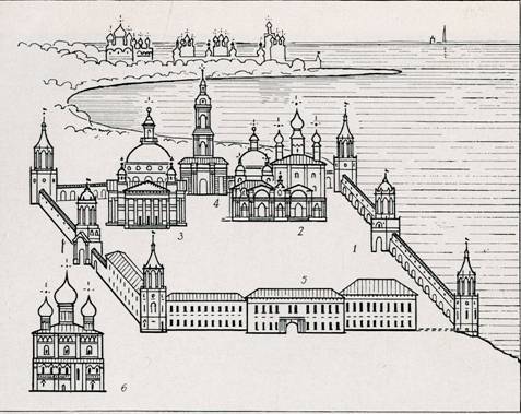 Ростов Великий, Углич - pic_44.jpg