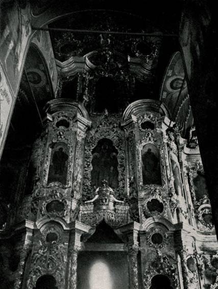 Ростов Великий, Углич - pic_46.jpg