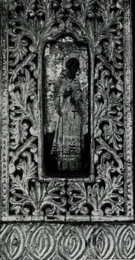 Ростов Великий, Углич - pic_50.jpg