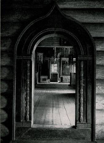 Ростов Великий, Углич - pic_51.jpg