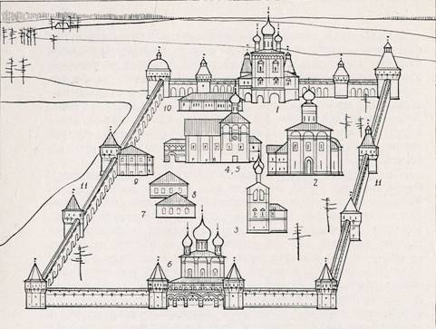 Ростов Великий, Углич - pic_55.jpg