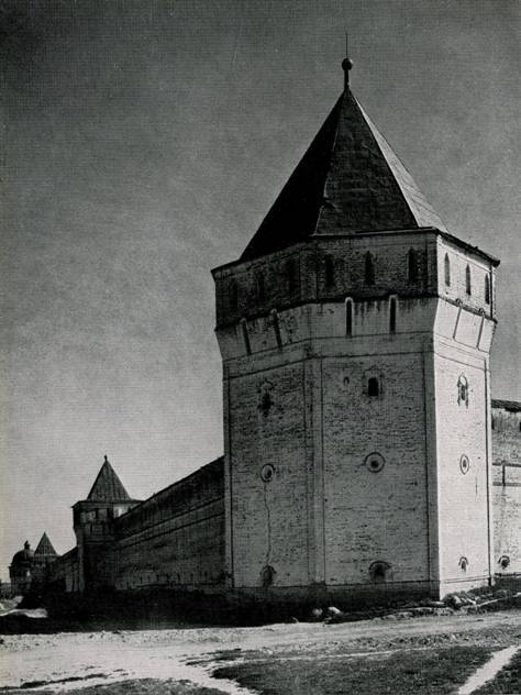 Ростов Великий, Углич - pic_57.jpg