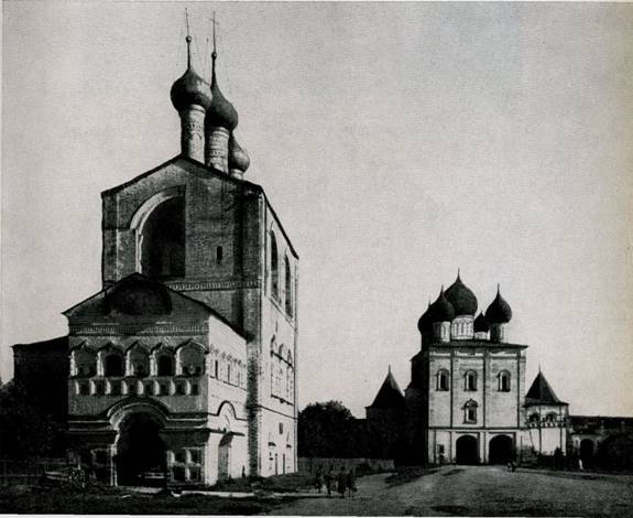 Ростов Великий, Углич - pic_58.jpg