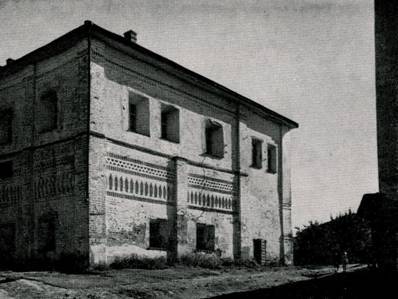 Ростов Великий, Углич - pic_59.jpg