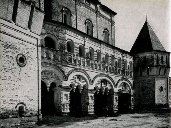 Ростов Великий, Углич - pic_62.jpg