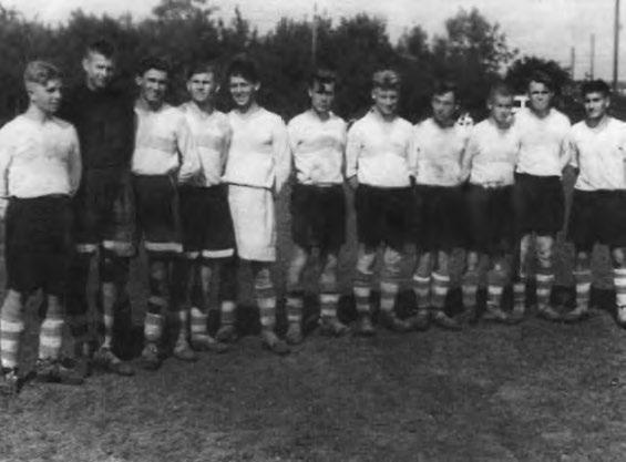 Уроки Льва Яшина - i_002.jpg