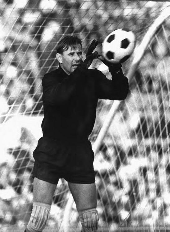 Уроки Льва Яшина - i_005.jpg