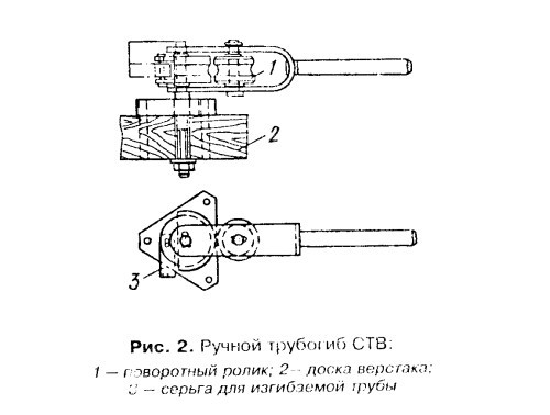 Ремонт и изменение дизайна квартиры - i_011.jpg