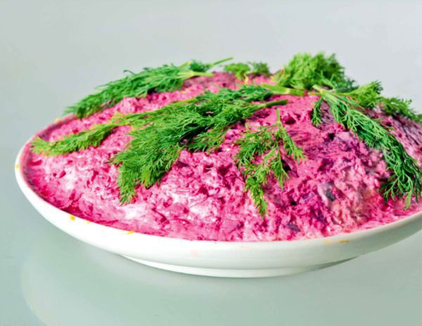 365 рецептов вкусной русской кухни - i_006.jpg