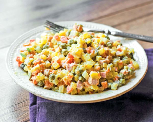 365 рецептов вкусной русской кухни - i_008.jpg