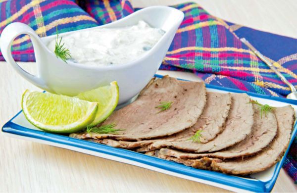 365 рецептов вкусной русской кухни - i_011.jpg