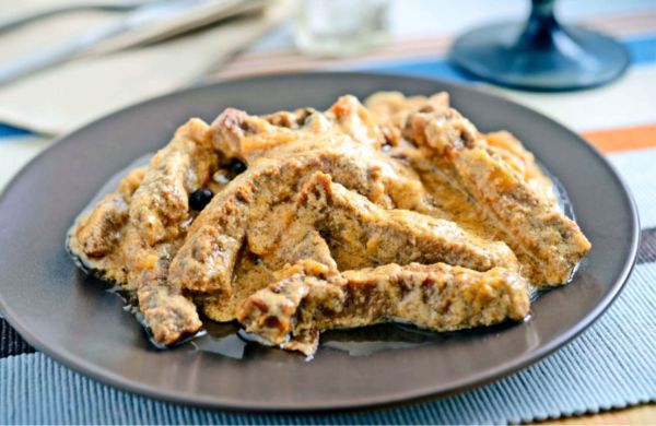 365 рецептов вкусной русской кухни - i_040.jpg