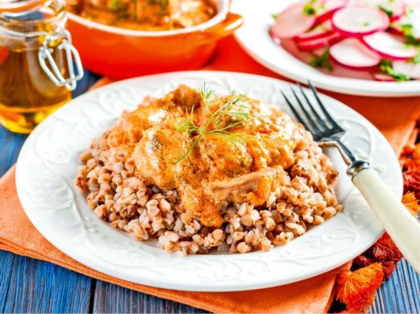 365 рецептов вкусной русской кухни - i_042.jpg