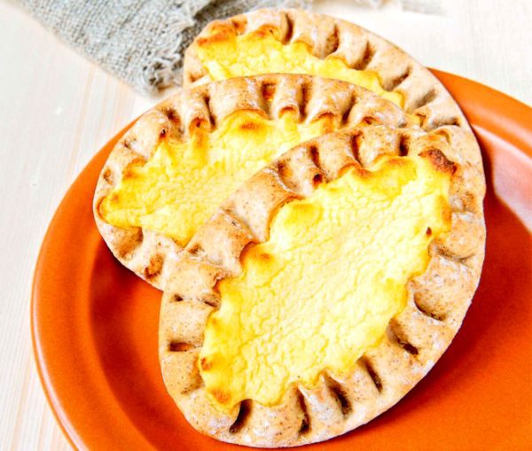 365 рецептов вкусной русской кухни - i_050.jpg