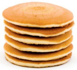 365 рецептов вкусной русской кухни - i_056.jpg