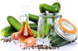 365 рецептов вкусной русской кухни - i_066.jpg