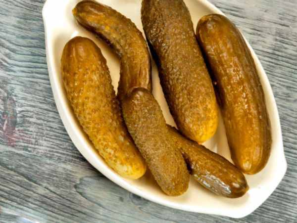 365 рецептов вкусной русской кухни - i_067.jpg