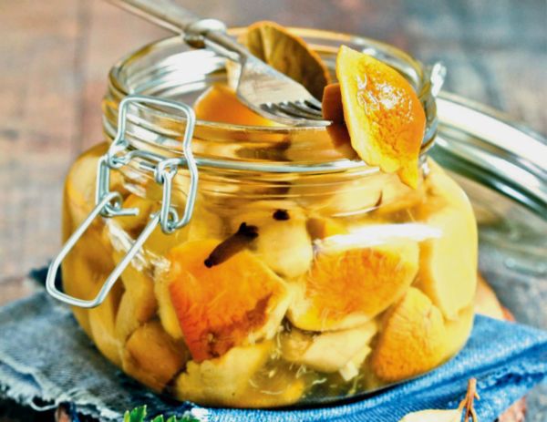 365 рецептов вкусной русской кухни - i_069.jpg