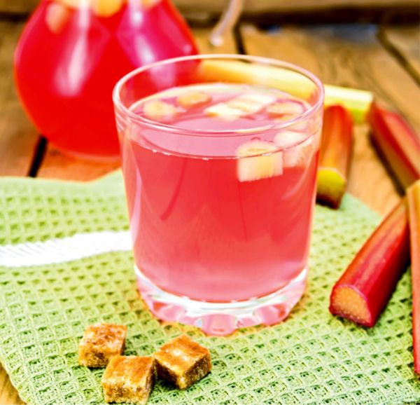 365 рецептов вкусной русской кухни - i_072.jpg