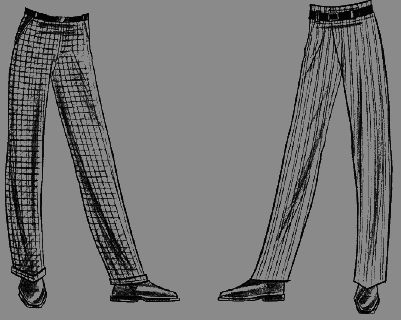 Мачо в большом городе - i_006.png