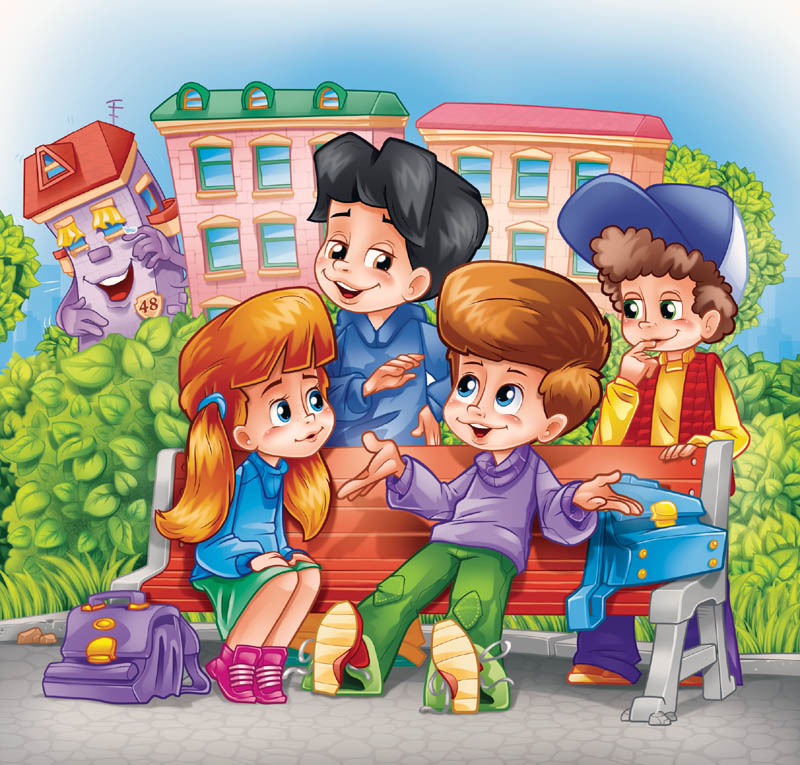 Чудеса из-за угла - i_002.jpg