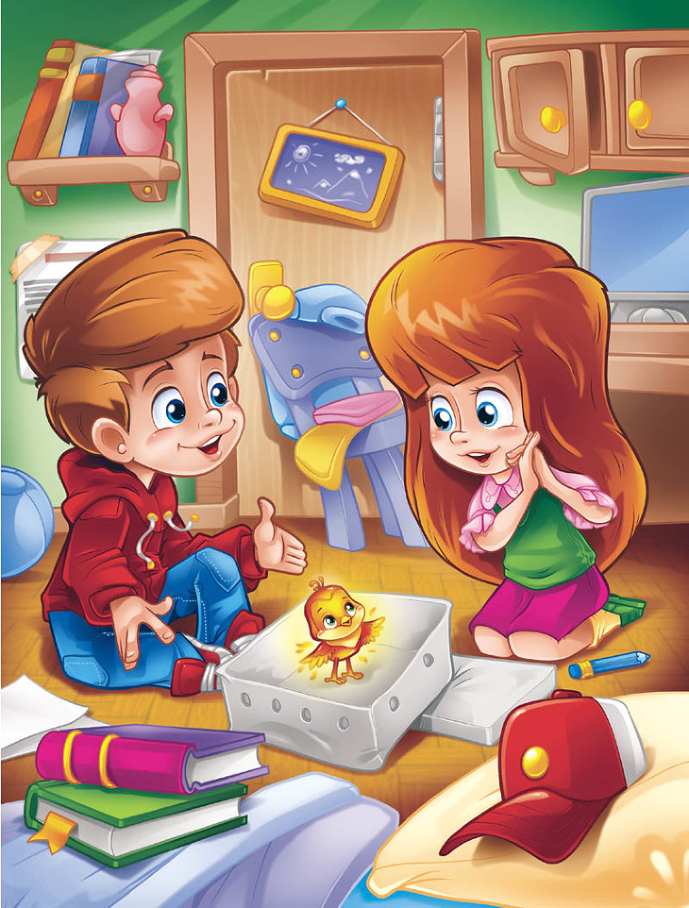 Чудеса из-за угла - i_003.jpg