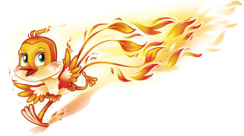 Чудеса из-за угла - i_004.jpg