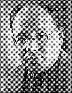 100 знаменитых евреев - i_004.jpg