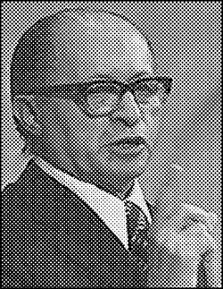 100 знаменитых евреев - i_005.jpg