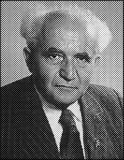 100 знаменитых евреев - i_006.jpg