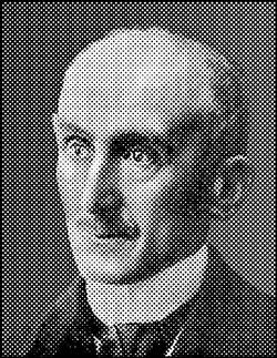 100 знаменитых евреев - i_007.jpg