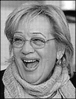 100 знаменитых евреев - i_016.jpg