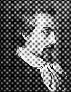 100 знаменитых евреев - i_017.jpg