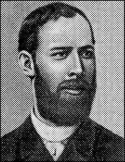 100 знаменитых евреев - i_018.jpg