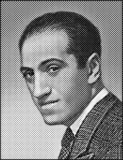 100 знаменитых евреев - i_019.jpg