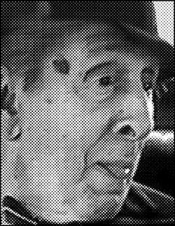 100 знаменитых евреев - i_020.jpg