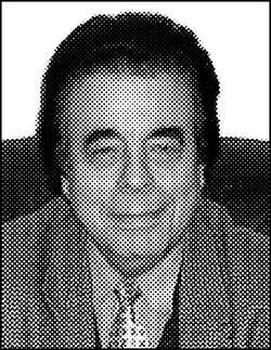 100 знаменитых евреев - i_021.jpg