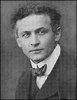 100 знаменитых евреев - i_022.jpg