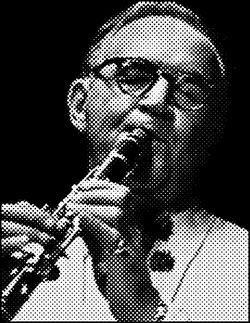 100 знаменитых евреев - i_023.jpg