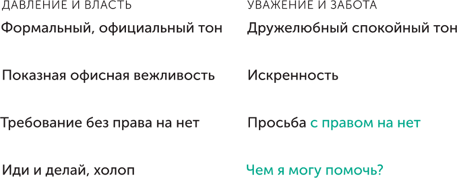 Новые правила деловой переписки - i_007.png