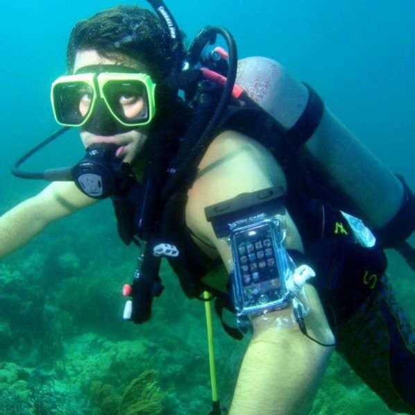 Пиши, сокращай - _33.jpg