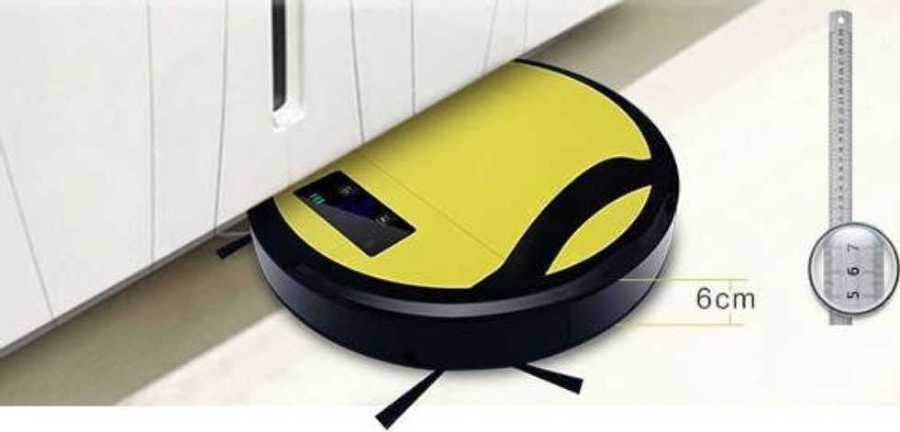 Пиши, сокращай - _34.jpg