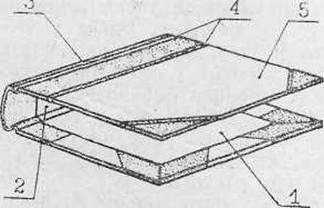 Переплет и реставрация книг - i_002.jpg