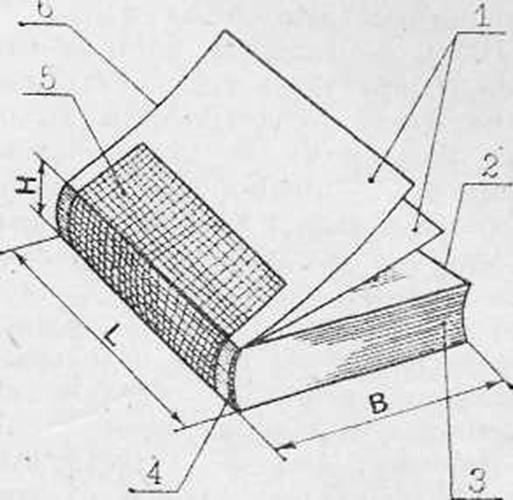 Переплет и реставрация книг - i_003.jpg