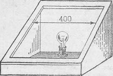 Переплет и реставрация книг - i_004.jpg