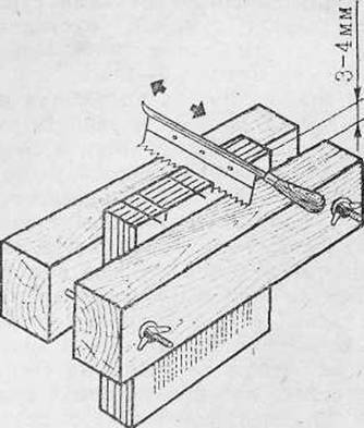 Переплет и реставрация книг - i_011.jpg