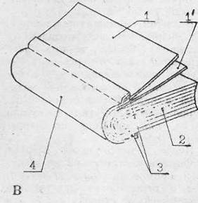 Переплет и реставрация книг - i_015.jpg