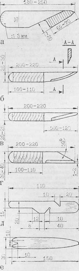 Переплет и реставрация книг - i_016.jpg